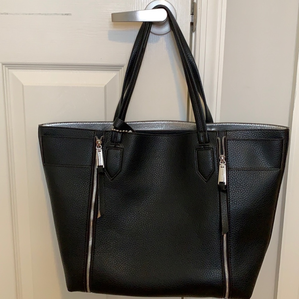 Steve Madden oversized bag